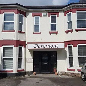 The Claremont Southampton