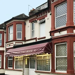 Polygon Southampton